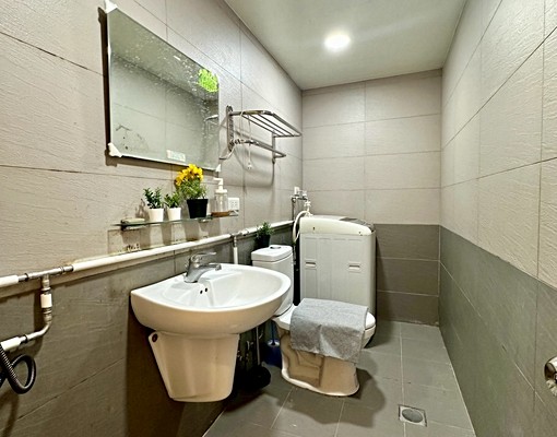 ✨稀有釋出✦三重兩房一廳✦邊間超好採光✦可開伙✨ - Image 12