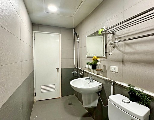 ✨稀有釋出✦三重兩房一廳✦邊間超好採光✦可開伙✨ - Image 13