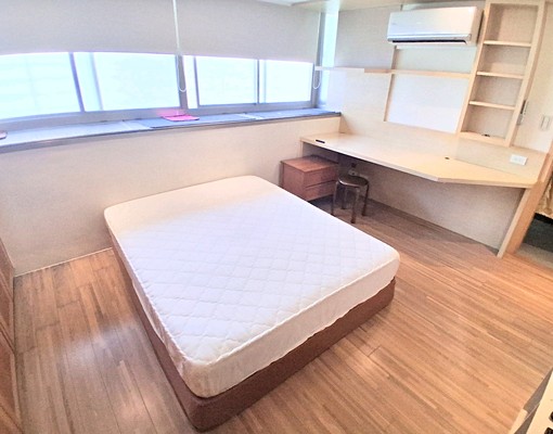 🌸捷運西湖🌸限女生🌸台水電🌸天然瓦斯🌸採光極佳 - Image 2
