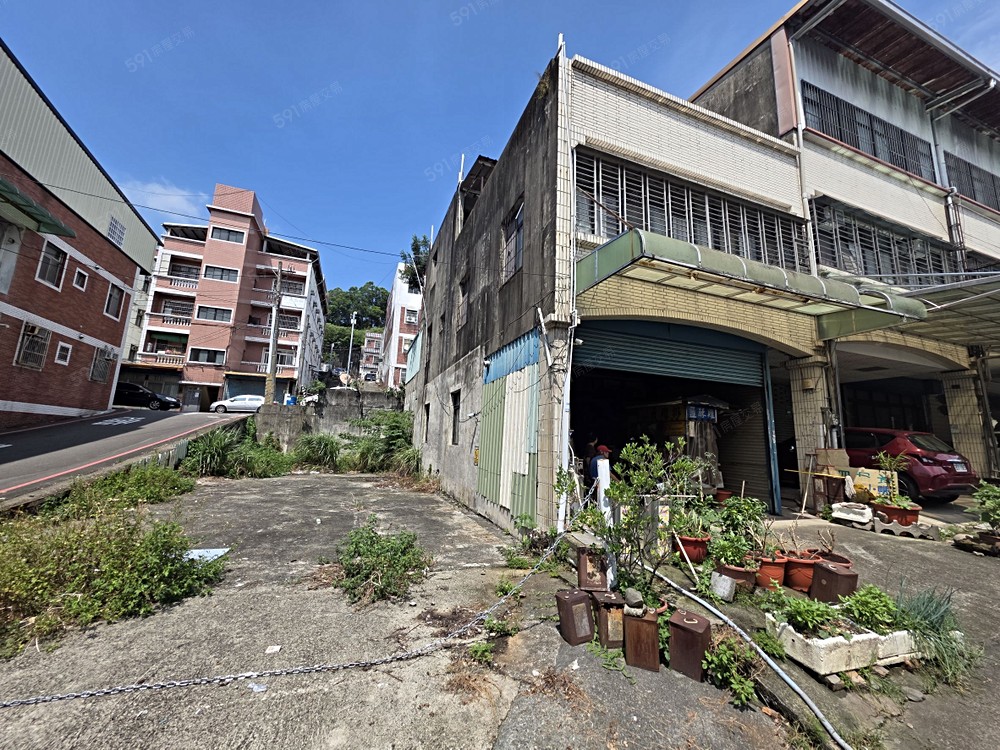房屋圖片