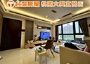 桃園區-經國二路3房2廳，60.3坪