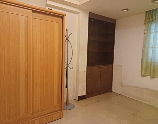 🌳民享街公寓三房🌳 - Image 2