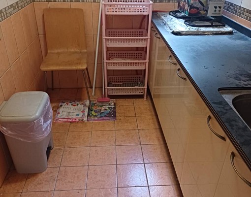 🌳民享街公寓三房🌳 - Image 4