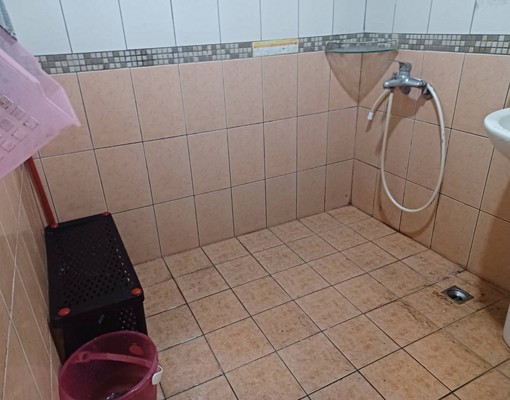 🌳民享街公寓三房🌳 - Image 6