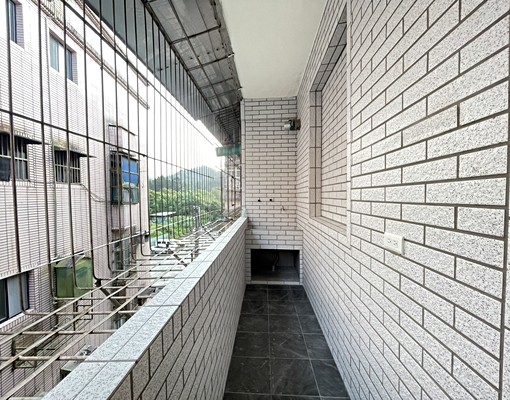 💜租屋推薦💜暖西國小旁大2房美寓✨附冷氣 - Image 14
