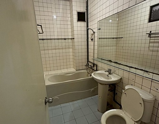 近板新站可寵三房歡迎合租 - Image 3