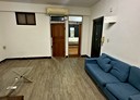 板橋區-懷仁街3房1廳,24坪