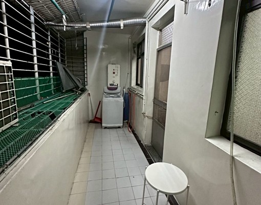 近板新站可寵三房歡迎合租 - Image 7