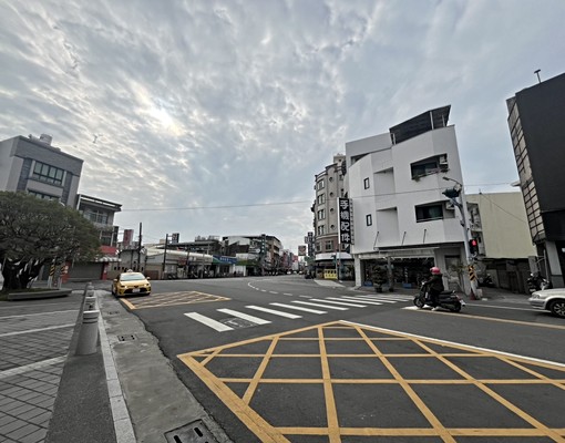 蓉蓉推薦👍降價囉！新化老街燙金店面❤️ - Image 10
