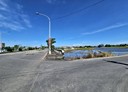 宜蘭市-土地，515坪
