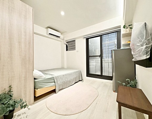 ✨加賴約✨電梯可寵✨租屋補助✨陽台獨洗✨台水台電✨重金裝潢✨ - Image 8