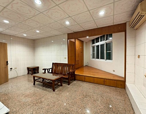 中都溼地公園旁一層一戶1+1房 - Image 3