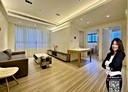 中壢區-青雲路3房2廳，41.7坪