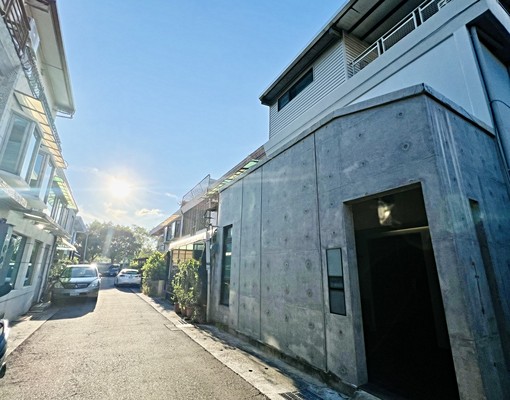 住商金仕曼🌟獨棟透天，一二樓加蓋三樓，漂亮屋況🏠方便看屋 - Image 15