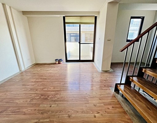住商金仕曼🌟獨棟透天，一二樓加蓋三樓，漂亮屋況🏠方便看屋 - Image 8