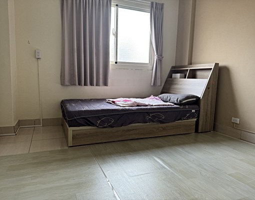 ❤️近成大,長榮中學優質3房附傢電全 - Image 3