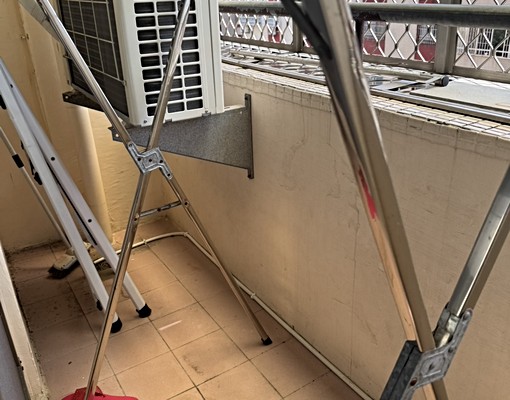 ❤️近成大,長榮中學優質3房附傢電全 - Image 4