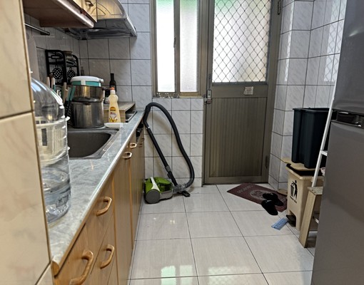 ❤️近成大,長榮中學優質3房附傢電全 - Image 6