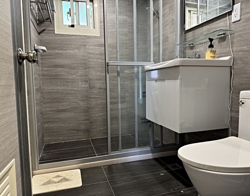 ❤️近成大,長榮中學優質3房附傢電全 - Image 5