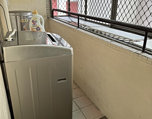 ❤️近成大,長榮中學優質3房附傢電全 - Image 9