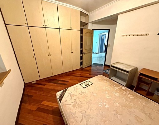 景美❣️超大空間傢俱齊全/採光通風格局方正/原況交屋機能佳 - Image 7