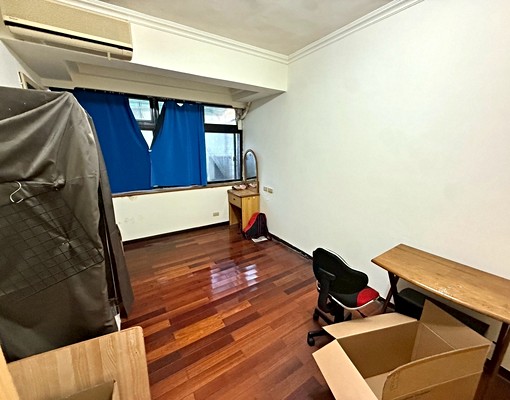 景美❣️超大空間傢俱齊全/採光通風格局方正/原況交屋機能佳 - Image 8