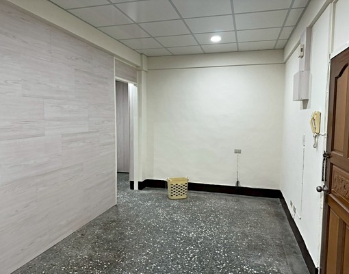 ★新埔捷運★近捷運免整理低樓層 - 591租屋網 - Image 2