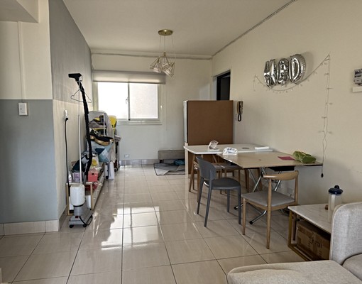 ❤️近成大,長榮中學優質3房附傢電全 - Image 12