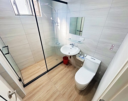 ✨加賴約✨電梯可寵✨乾溼分離✨陽台獨洗✨採光佳✨ - Image 8