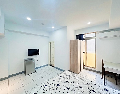 ✨加賴約✨電梯可寵✨乾溼分離✨陽台獨洗✨採光佳✨ - Image 11