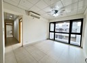 東區-埔頂三路3房2廳，42.6坪