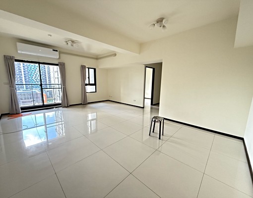 大三房仁義重劃區優質社區快來看屋 - 591租屋網 - Image 3