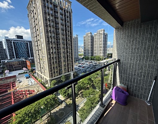 大三房仁義重劃區優質社區快來看屋 - 591租屋網 - Image 5