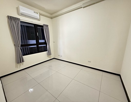 大三房仁義重劃區優質社區快來看屋 - 591租屋網 - Image 11