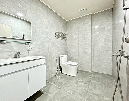 ✨加賴約✨電梯美屋✨租屋補助✨獨洗獨曬✨採光佳✨超新裝潢✨ - Image 15