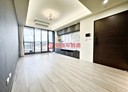 三峽區-長泰街3房2廳，61.9坪