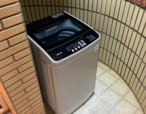 竹科首選，獨立陽台洗衣機，流理台可開伙，秒殺物件 - Image 4
