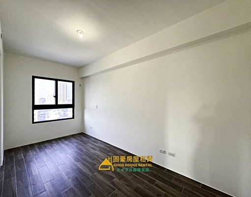 生態園區站🥇理想住所🥇66.83坪 - Image 7