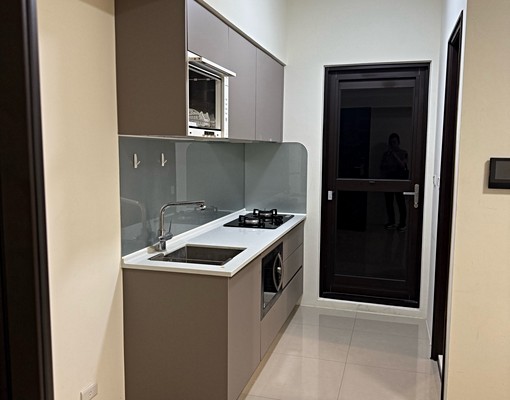 左營浤圃星潮|整層|巨蛋美2房/格局方正/可租補 - Image 7