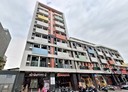 霧峰區-樹仁路2房0廳，21.8坪