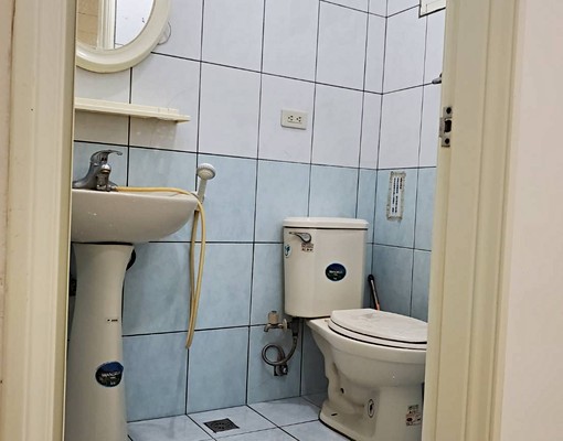 湖口工業區仁樂路套房 - Image 2