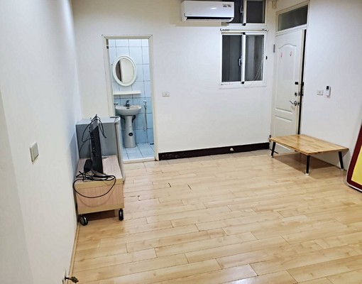 湖口工業區仁樂路套房 - Image 3