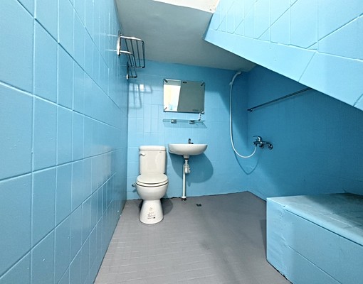 西林巷整棟透天✨可外籍員工宿舍✨可寵✨可租補入戶籍✨可營登 - 591租屋網 - Image 8