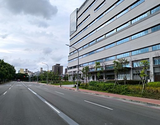 竹北遠百獨立套房｜竹北市勝利五路｜ - Image 4