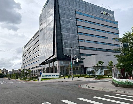 竹北遠百獨立套房｜竹北市勝利五路｜ - Image 14