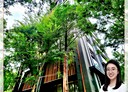 南屯區-龍富十五路3房2廳，69.4坪