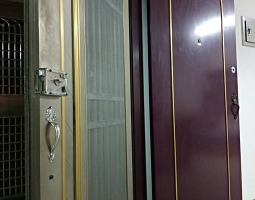 獨立電梯大樓套房出租隨時看房隨時入住 - Image 1