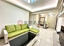 楊梅區-金山街2房2廳，37.3坪