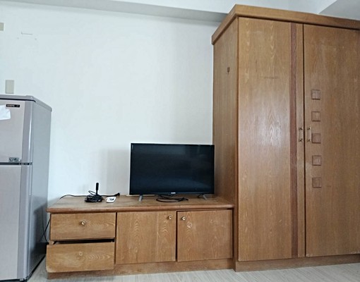 獨立電梯大樓套房出租隨時看房隨時入住 - Image 6