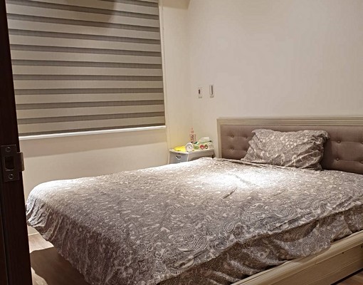 高質感兩房捷仕堡 - Image 3